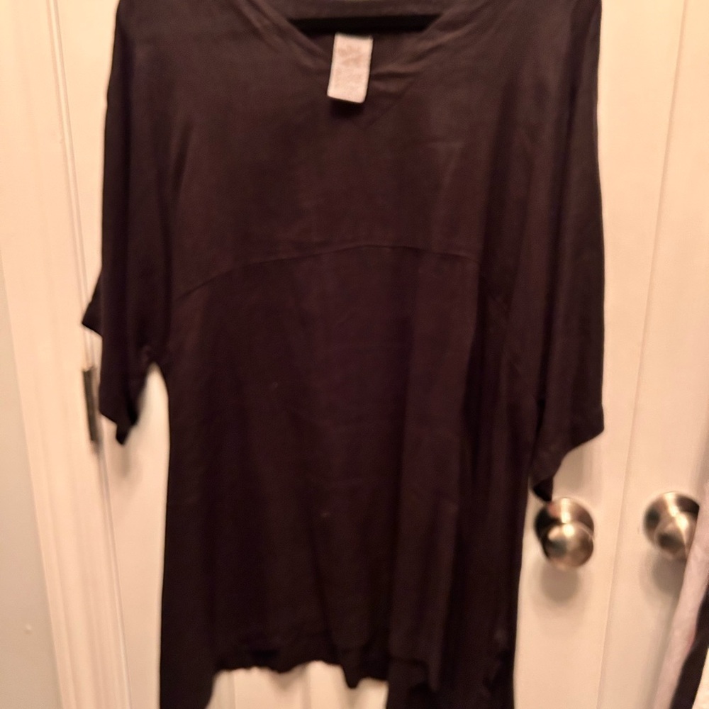 Linen Dress and Tunic Lot 16 total - Picture 6 of 14